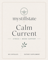 Calm Current